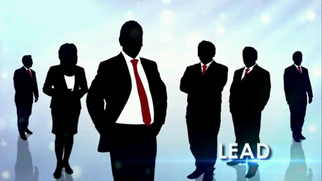 Youth: The Key to Expanding Trade