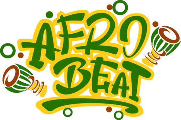 How Afrobeat is rocking the world and making young Africans millionaires.