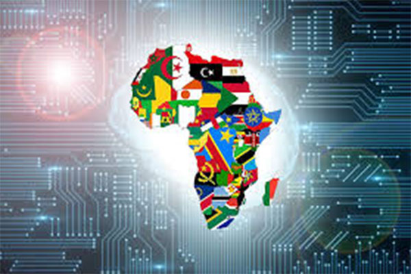 The role of technology and innovation in solving African challenges